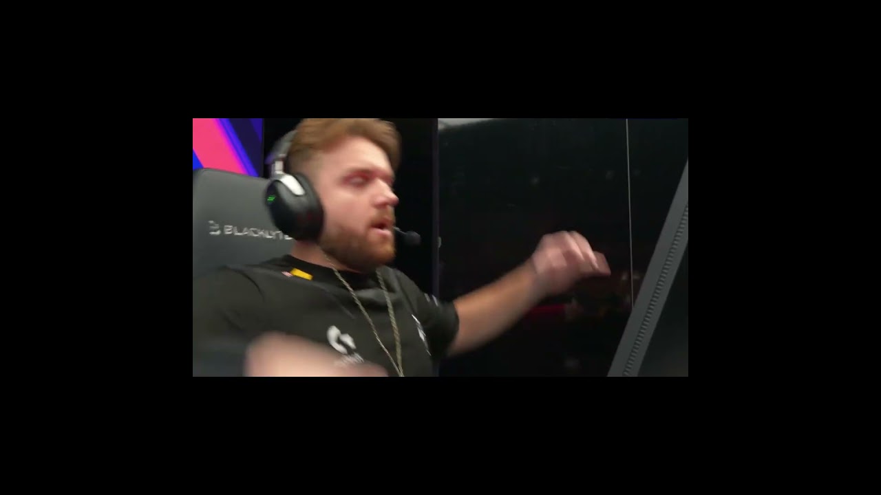 Подарок в CS 2 😲 