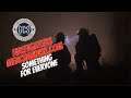 FirefightersMerchandise.com. Something for everyone