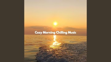 High-class Backdrops for Taking Easy Times