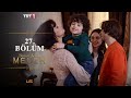 Benim Adım Melek 27 Bölüm Benim Adım Melek 27 Bölüm