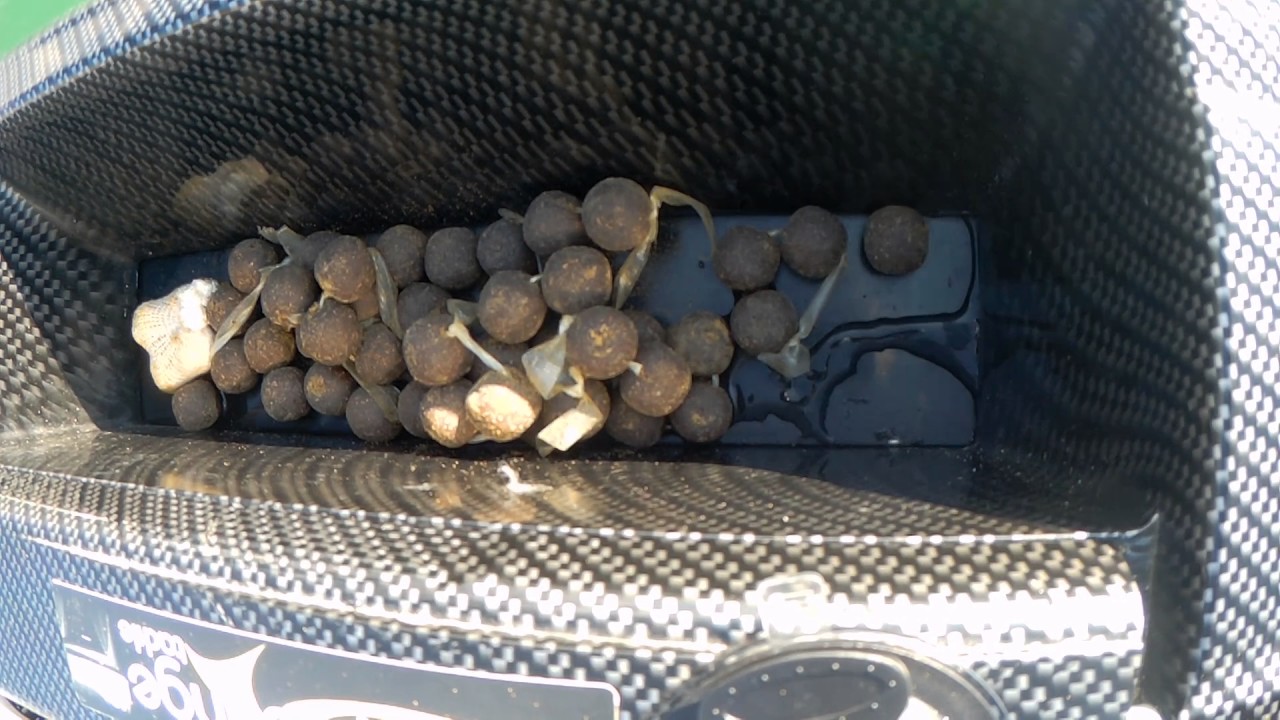 RT 4 TOSLON TF 500 TOSLON X PİLOT