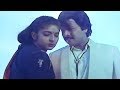 Kettu Pattanam - Unnai Solli Kutramillai Tamil Song | Usha Uthup