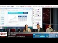 上午策略王｜Chrissy｜唐牛｜譚智樂｜2026年9月30日