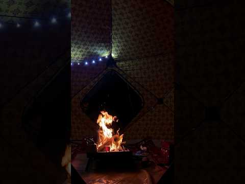 لو تغيب شوي عن عيني احن والله احن عبدالله ال فروان حالات واتس اب تصميمي