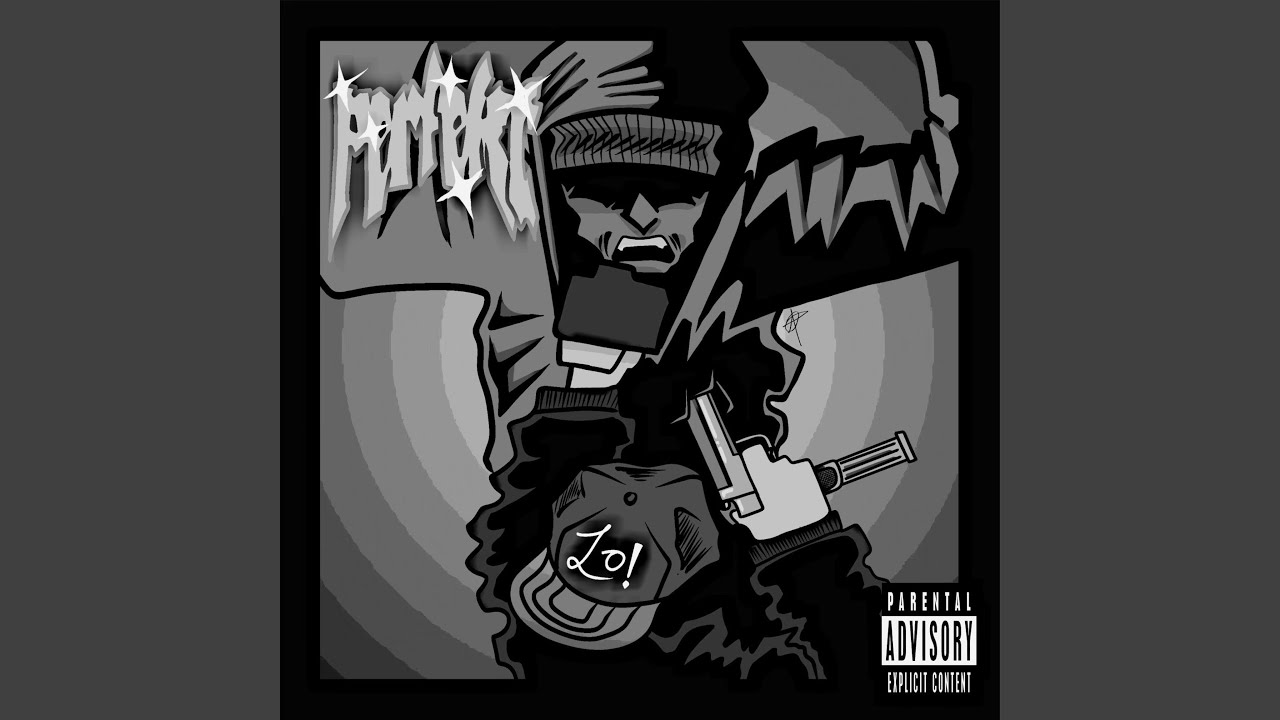 Watch Perfekt on YouTube Watch Perfekt on YouTube