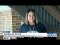 Hometown Happenings: Glasgow Boys and Girls Club gets an inside look at Glasgow Police Department...