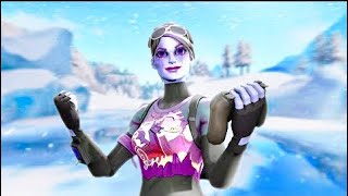 Will This Video Impress Evade.......