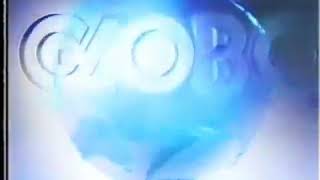 Vinheta (GloboNews) 2003-2005