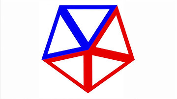 Large Data Set 3 Edexcel