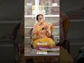Dr Renuka Pamecha on type of violence : more than 160 types