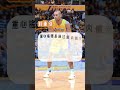Basketball tutorial!I've noticed that many have joined Red Note.