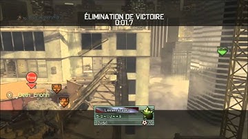 Joined Siqa  | Siqa Founder