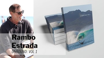 Rambo Estrada