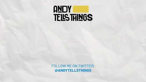 Learn How to Use Glassmorphism in Illustrator: A Step-by-Step Tutorial for Beginners!