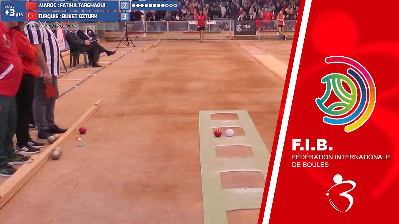 Championnat Du Monde Sport Boules MJYUN championnat-du-monde-sport-boules-mjyun