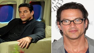 ‘General Hospital’ star Tyler Christopher  official cause of death revealed | Stars Of Hollywood