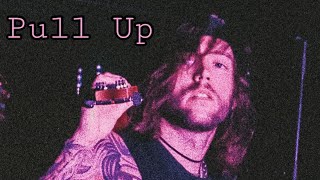 Bryce Savage - Pull Up