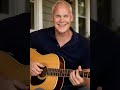 COWBOY UP - CELTIC COWBOY - OFFICIAL MUSIC VIDEO