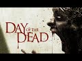 Day of the Dead (2008) - Full Zombie Movie