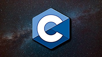 C Programming Tutorial - Void Function Without Prototype