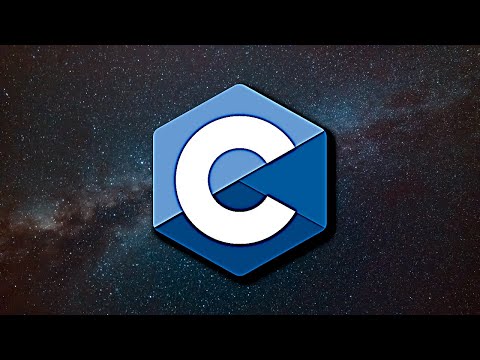 C Programming Tutorial - Void Function Without Prototype
