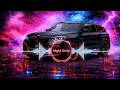 BASS BOOSTED SONGS 2026 CAR MUSIC 2026 BASS MUSIC 2026EDM REMIX BANGER 2026 2 
