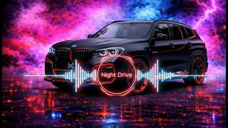 Bass Boosted  2026  Car  2026  Bass  2026edm Remix Banger 2026 2