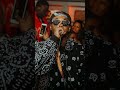 POP SMOKE #beatsdrill #rapper #drill #popsmoke #hiphopartist #popsmokedrill