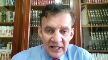 CC-92480 (mezigdomide) in R/R MM