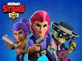 Brawl stars