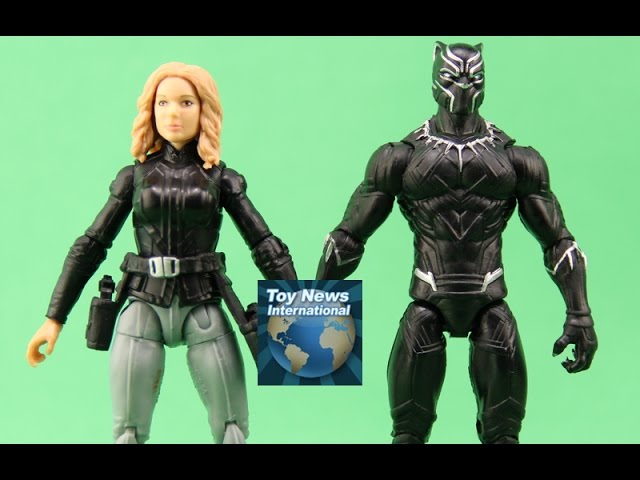 marvel legends agent 13