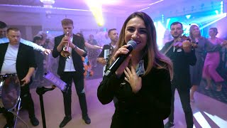 Frații Onica Band Suceava - Colaj populara nunta 2022 - Mariage D’or (LIVE)