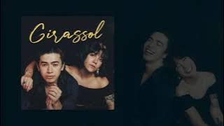 Priscilla Alcantara, Whindersson Nunes   Girassol Audio 480p