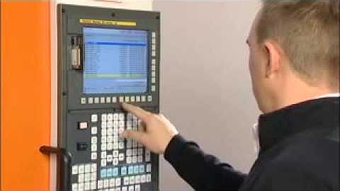 C CON INC  Dallas TX   Renishaw TS27R Tool Setter   Probe Calibration