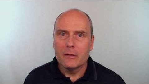 Hey Stefan Molyneux Fans! You