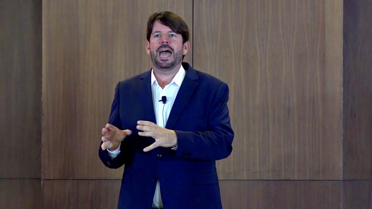 How Ronan McMahon's DEAL System Spells Profit for Savvy Real Estate