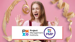 Ace Your PMP Exam  Ultimate Prep Guide!