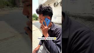personal chla gya dost🥲😂 funny video comedy friends #funny #funnyvideos #comedy #subscribemychannel