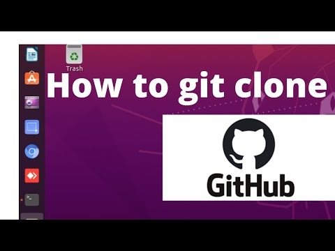 git clone#shorts