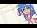 phantom thief chiyoko kubozono absolutely never makes a mistake - daycore