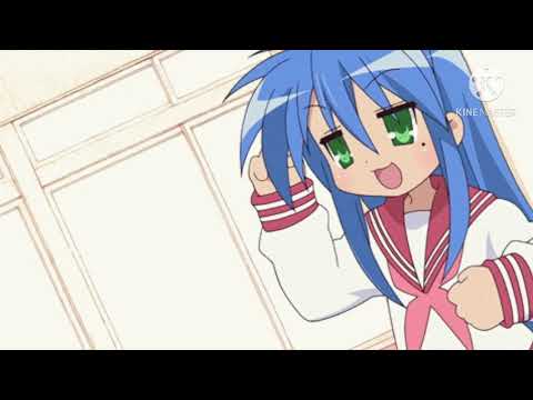 phantom thief chiyoko kubozono absolutely never makes a mistake - daycore