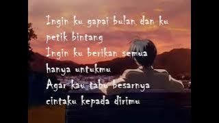 Download lagu Irwansyah - Tentang Perasaanku