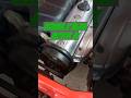 MOTOR AT BATENDO BOMBA D'ÁGUA ESTOURADA #motorat #golbolinha