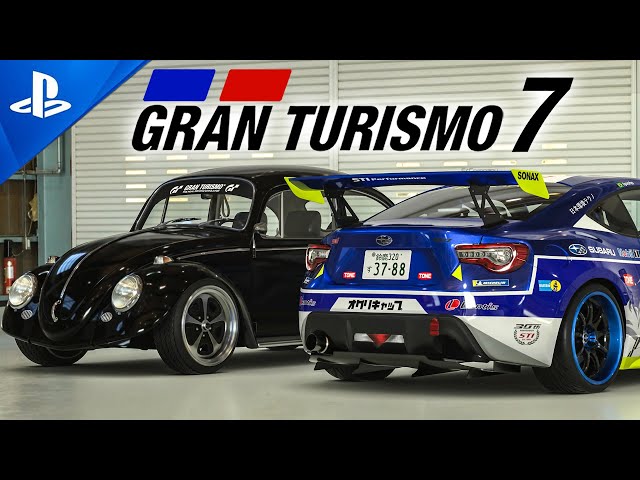 Akigames Dicas De Jogos : Gran Turismo 5 - Top 10º Carros Mais Caros