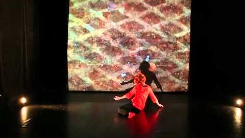 EXQUIS - captation intégrale 21mn - CottoZef