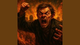 Hatets Röst Feat. Thomas Tornevall