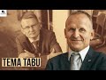 Tema Tabu. Rimas Jankūnas