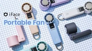 iFace 3WAY