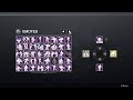 blue emotes from eververse engrams are very acceptable