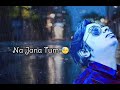 Ishq Chhupta Nahi | Ab's Version